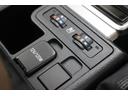 ＴＸ　Ｌパッケージ　７０ｔｈアニバーサリーリミテッド　４ＷＤ　ナビ　バックカメラ　ｂｌｕｅｔｏｏｔｈ　サンルーフ　スマートキー　プッシュスタート　衝突被害軽減ブレーキ（22枚目）