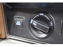 ＴＸ　Ｌパッケージ　７０ｔｈアニバーサリーリミテッド　４ＷＤ　ナビ　バックカメラ　ｂｌｕｅｔｏｏｔｈ　サンルーフ　スマートキー　プッシュスタート　衝突被害軽減ブレーキ（23枚目）