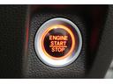 Gホンダセンシング 4WD 本州仕入車 スマートキー プッシュスタート 衝突被害軽減ブレーキ 前席シートヒーター ETC(14枚目)