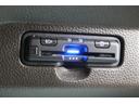 Gホンダセンシング 4WD 本州仕入車 スマートキー プッシュスタート 衝突被害軽減ブレーキ 前席シートヒーター ETC(17枚目)