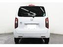 Gホンダセンシング 4WD 本州仕入車 スマートキー プッシュスタート 衝突被害軽減ブレーキ 前席シートヒーター ETC(37枚目)