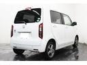 Gホンダセンシング 4WD 本州仕入車 スマートキー プッシュスタート 衝突被害軽減ブレーキ 前席シートヒーター ETC(38枚目)