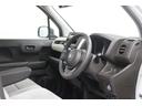 Gホンダセンシング 4WD 本州仕入車 スマートキー プッシュスタート 衝突被害軽減ブレーキ 前席シートヒーター ETC(41枚目)