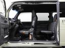 ファン・ホンダセンシング　４ＷＤ　本州仕入車　スマートキー　プッシュスタート　衝突被害軽減ブレーキ　レーンアシスト（29枚目）