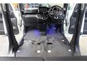 Ｎ－ＶＡＮ＋スタイル ファン・ターボホンダセンシング　４ＷＤ　本州仕入車　ＬＥＤヘッドライト　衝突被害軽減ブレーキ　ＥＴＣ（5枚目）