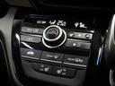 ハイブリッド・Ｇホンダセンシング　４ＷＤ　両側パワースライドドア　ナビ　ｂｌｕｅｔｏｏｔｈ　衝突被害軽減ブレーキ　スマートキー　プッシュスタート　前席シートヒーター　ＥＴＣ（33枚目）