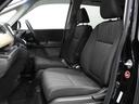 ハイブリッド・Ｇホンダセンシング　４ＷＤ　両側パワースライドドア　ナビ　ｂｌｕｅｔｏｏｔｈ　衝突被害軽減ブレーキ　スマートキー　プッシュスタート　前席シートヒーター　ＥＴＣ（37枚目）