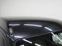 カスタムターボＲ　４ＷＤ　本州仕入車　ターボ　キーレス　パワーウィンドウ（12枚目）