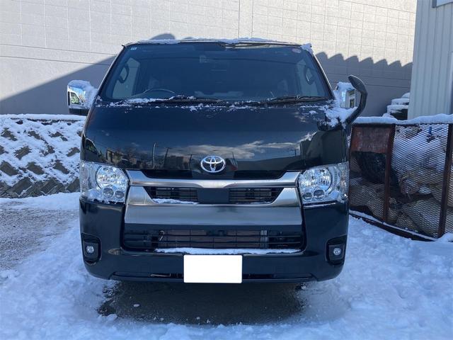 ���̓x�͓��X�̂��Ԃ������ɂȂ��Ă��������A���ɂ��肪�Ƃ��������܂��B���Ђ�������Ƃ������������B�C�y�ɂ��⍇���E�����ς肨�҂����Ă���܂��B