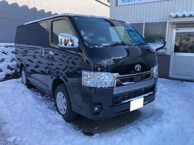 �����x�A���Ԃ��䗗���������B