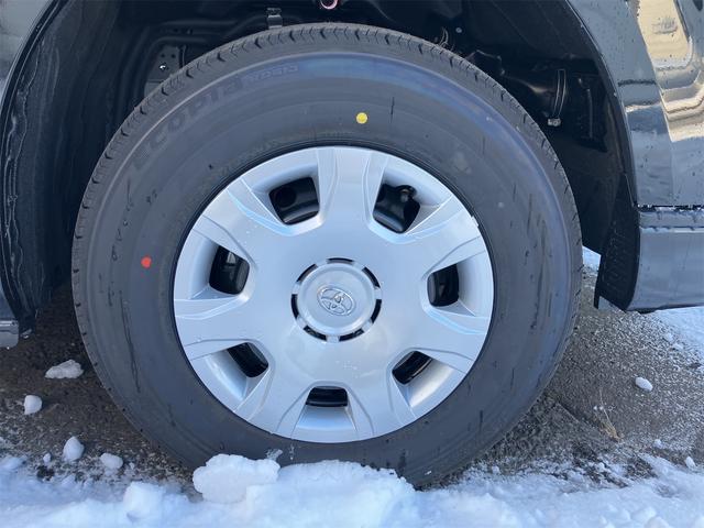 �݌Ɋm�F�ȂǂɊւ��ẮA���C�y�ɂ��₢���킹���������B