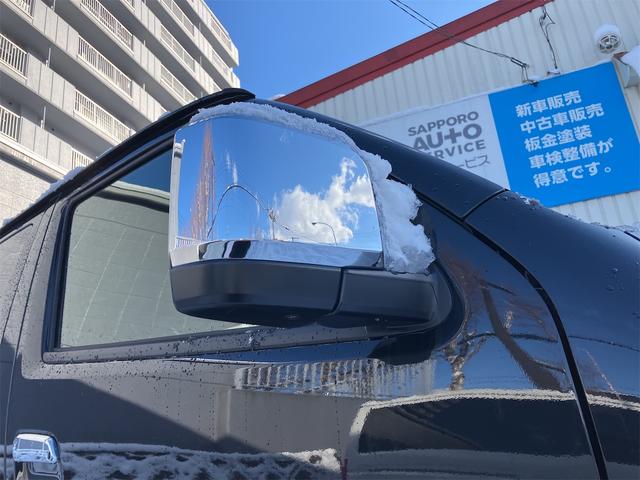 ���������܂��Đ��ɗL��������܂��I�I���񂲗��X���Ē����A���ۂɂ����ɂȂ��Ē�����΂Ǝv���܂��B���q�l����̂��A�����X�^�b�t�ꓯ�A�S��肨�҂����Ă���܂�