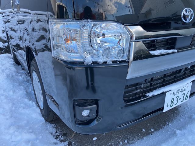 ���X�̂��Ԃ��������������܂��Ă��肪�Ƃ��������܂��B���Ԃɂ��Ă̂�����₨���ς�̂��˗��A���w���ɂ������Ă̂����k�Ȃǂ��C�y�ɂ��₢���킹�������I