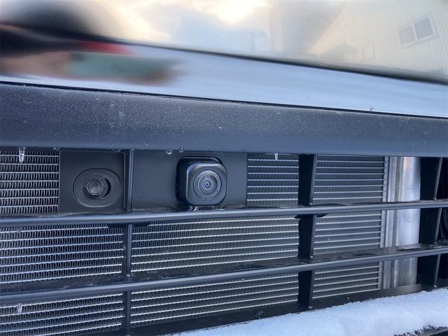 �݌Ɋm�F�ȂǂɊւ��ẮA���C�y�ɂ��₢���킹���������B