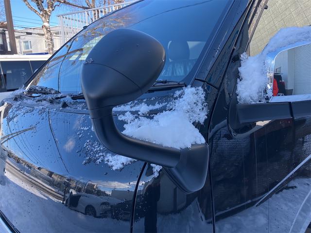 ���������܂��Đ��ɗL��������܂��I�I���񂲗��X���Ē����A���ۂɂ����ɂȂ��Ē�����΂Ǝv���܂��B���q�l����̂��A�����X�^�b�t�ꓯ�A�S��肨�҂����Ă���܂�