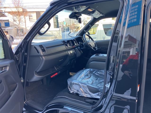 �����x�A���Ԃ��䗗���������B