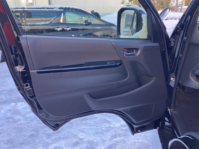 �ו��ɓn��S���X�^�b�t���m�F�������Ē����܂��̂ł����S�������܂��I�I�����x���m�F���������I