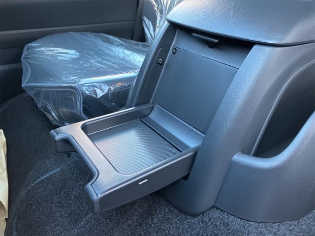 �����x�A���Ԃ��䗗���������B