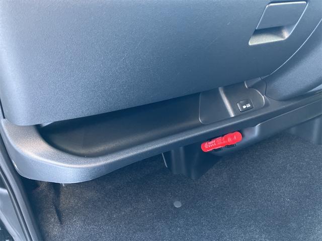 ���Ԃ̒m�����Ȃ��Ă����v�ł��I�F�l�̂����X���X�^�b�t�ꓯ�A�S��肨�҂����Ă���܂��B