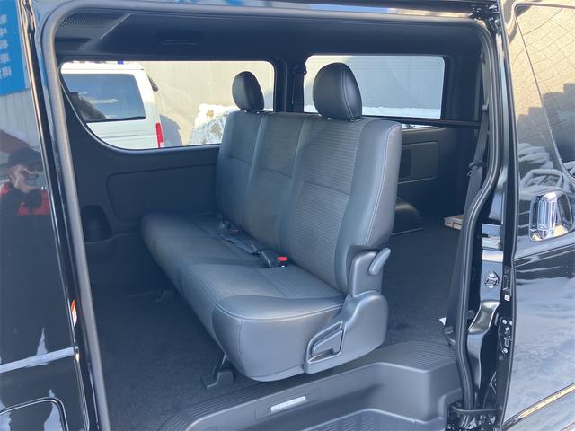 �����x�A���Ԃ��䗗���������B