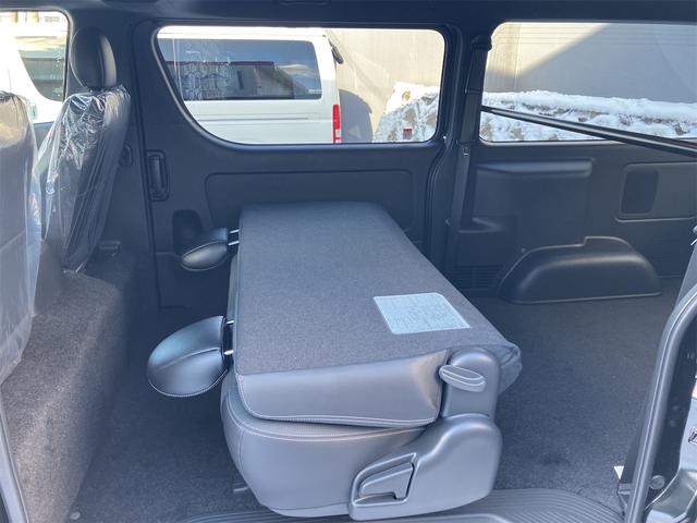 ���������܂��Đ��ɗL��������܂��I�I���񂲗��X���Ē����A���ۂɂ����ɂȂ��Ē�����΂Ǝv���܂��B���q�l����̂��A�����X�^�b�t�ꓯ�A�S��肨�҂����Ă���܂�