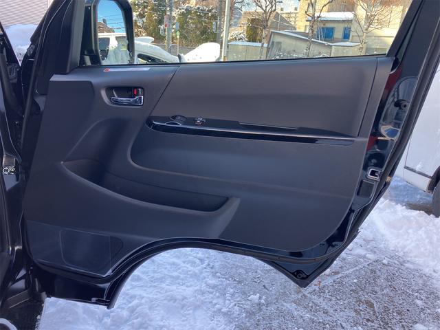 ���������������肪�Ƃ��������܂���C�ɂȂ������Ԃ�����܂����炨�C�y�ɂ��d�b������������