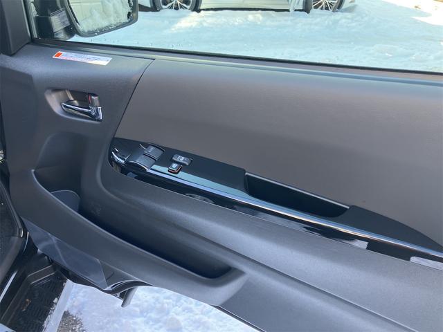 �����ɂ����X�����Ȃ��ꍇ�≓���ɂ��Z�܂��̕��A�ԗ���Ԃ̏ڍׂ��m�肽�����͂��C�y�ɂ��A����������