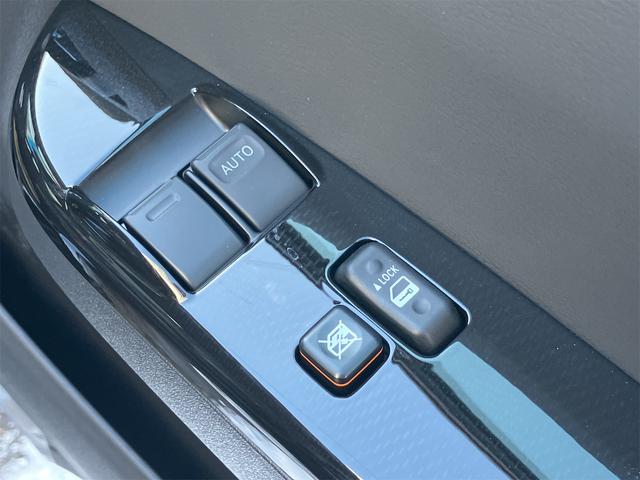 ���Ԃ̒m�����Ȃ��Ă����v�ł��I���C�y�ɂ����≺�����I���Ȃ��̂��T���̂P�䂪�����ɂ���܂��I