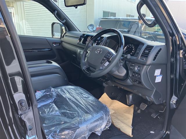 ���̓x�͓��X�̂��Ԃ������ɂȂ��Ă��������A���ɂ��肪�Ƃ��������܂��B���Ђ�������Ƃ������������B�C�y�ɂ��⍇���E�����ς肨�҂����Ă���܂��B