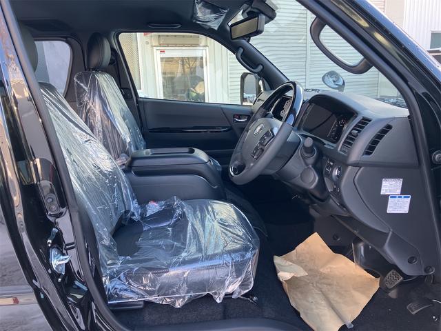 �����x�A���Ԃ��䗗���������B