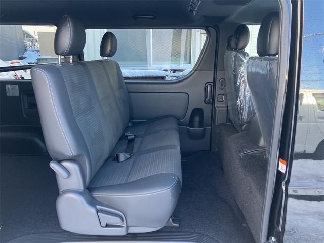 �����ɂ����X�����Ȃ��ꍇ�≓���ɂ��Z�܂��̕��A�ԗ���Ԃ̏ڍׂ��m�肽�����͂��C�y�ɂ��A����������