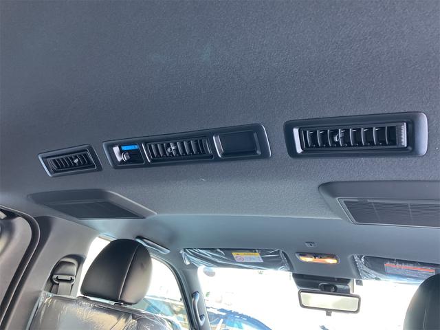 ���Ԃ̒m�����Ȃ��Ă����v�ł��I�F�l�̂����X���X�^�b�t�ꓯ�A�S��肨�҂����Ă���܂��B