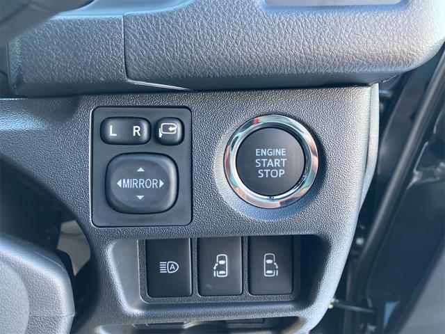 �G���W���n�����y�`���ł��B�C�`�C�`�����o����Ԃ������Ȃ�܂���B