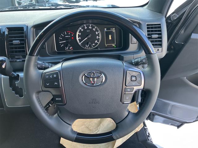 ���瑀��n���h���I�h���C�o�[�̐������ł��B���q�l�̖ڂŎ��ۂɂ��m�F���������B