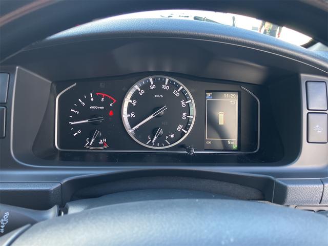 ���̓x�͓��X�̂��Ԃ������ɂȂ��Ă��������A���ɂ��肪�Ƃ��������܂��B���Ђ�������Ƃ������������B�C�y�ɂ��⍇���E�����ς肨�҂����Ă���܂��B