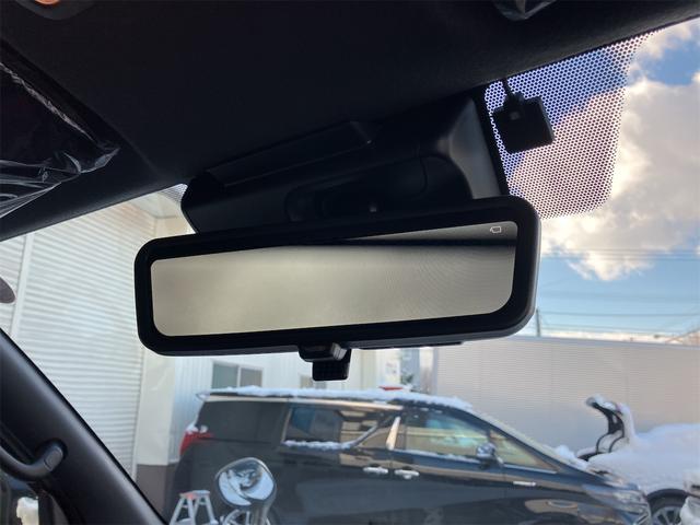 �݌Ɋm�F�ȂǂɊւ��ẮA���C�y�ɂ��₢���킹���������B