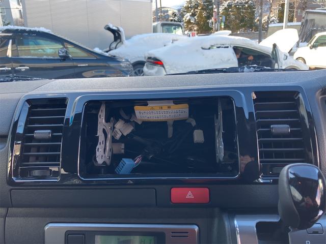 ���Ԃ̒m�����Ȃ��Ă����v�ł��I���C�y�ɂ����≺�����I���Ȃ��̂��T���̂P�䂪�����ɂ���܂��I