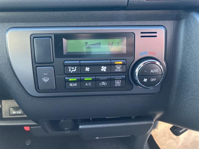 �����x�A���Ԃ��䗗���������B