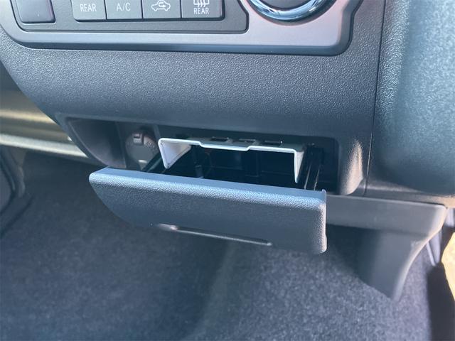 �݌Ɋm�F�ȂǂɊւ��ẮA���C�y�ɂ��₢���킹���������B