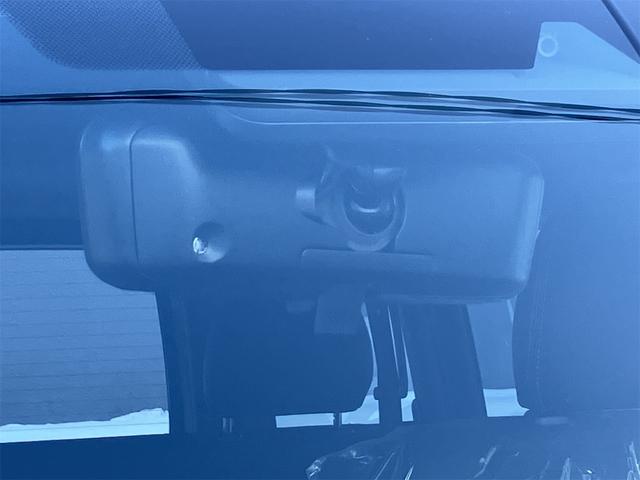 �܂��͋C�y�ɂ��⍇���E�����ς肨�҂����Ă���܂��B�������茻�Ԋm�F���Ē�����悤�A��������v���܂��I