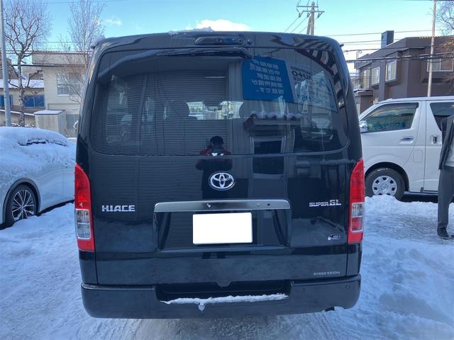 ���̓x�͓��X�̂��Ԃ������ɂȂ��Ă��������A���ɂ��肪�Ƃ��������܂��B���Ђ�������Ƃ������������B�C�y�ɂ��⍇���E�����ς肨�҂����Ă���܂��B