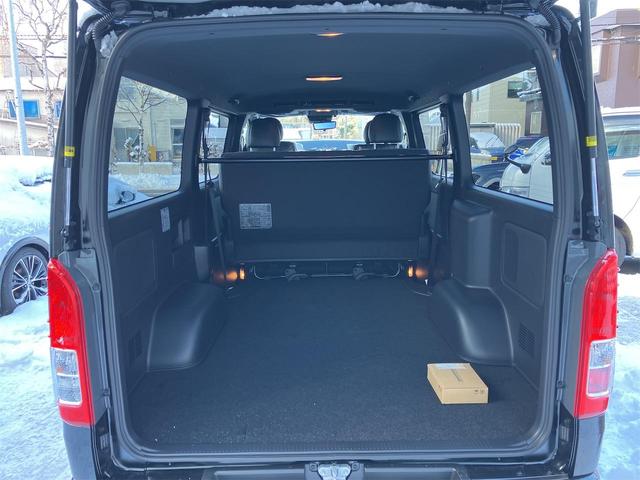 ���Ԃ̒m�����Ȃ��Ă����v�ł��I���C�y�ɂ����≺�����I���Ȃ��̂��T���̂P�䂪�����ɂ���܂��I