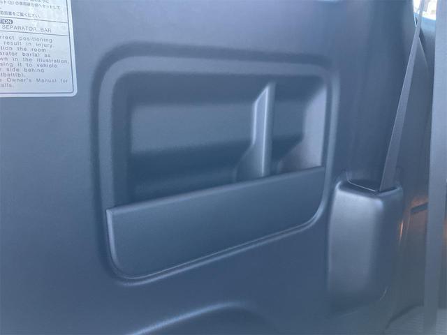 �܂��͋C�y�ɂ��⍇���E�����ς肨�҂����Ă���܂��B�������茻�Ԋm�F���Ē�����悤�A��������v���܂��I