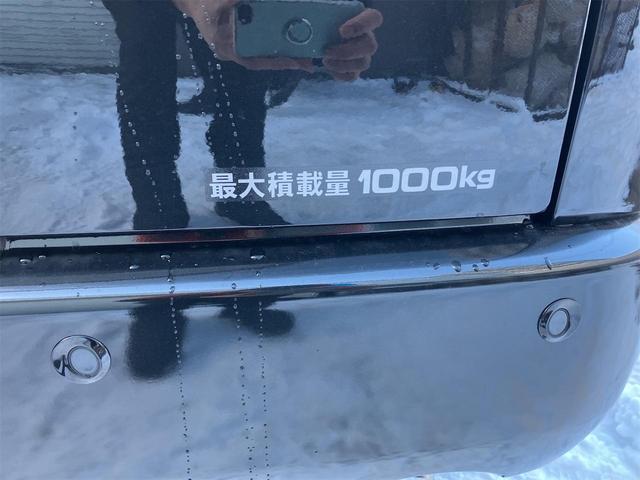 ���������������肪�Ƃ��������܂���C�ɂȂ������Ԃ�����܂����炨�C�y�ɂ��d�b������������