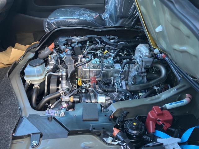 �����ɂ����X�����Ȃ��ꍇ�≓���ɂ��Z�܂��̕��A�ԗ���Ԃ̏ڍׂ��m�肽�����͂��C�y�ɂ��A����������