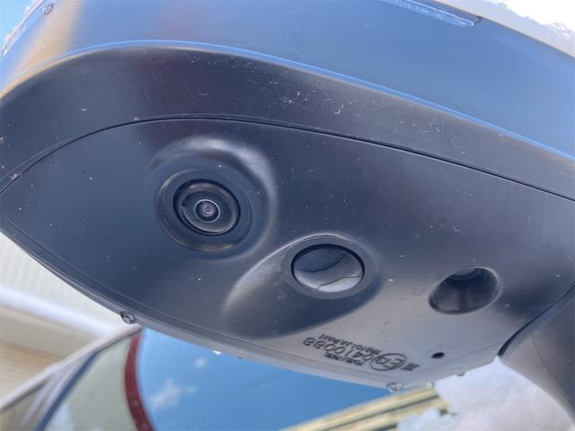 クラウンクロスオーバー Ｇアドバンスド・レザーパッケージ　４ＷＤ　全周囲カメラ　クリアランスソナー　オートクルーズコントロール　レーンアシスト　パワーシート　衝突被害軽減システム　ナビ　ＴＶ　オートマチックハイビーム　オートライト　ＬＥＤヘッドランプ（9枚目）