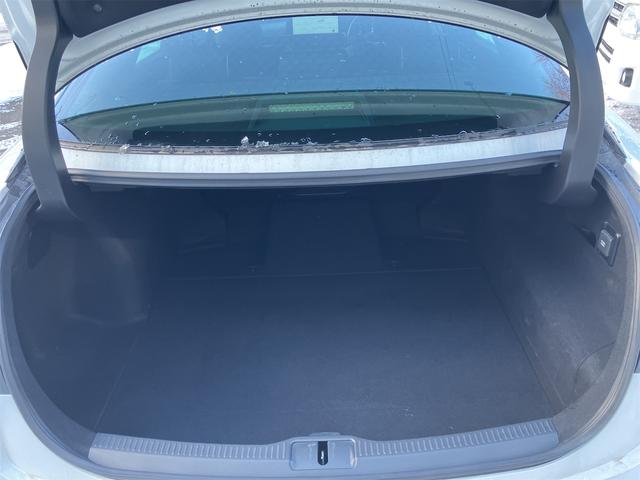 クラウンクロスオーバー Ｇアドバンスド・レザーパッケージ　４ＷＤ　全周囲カメラ　クリアランスソナー　オートクルーズコントロール　レーンアシスト　パワーシート　衝突被害軽減システム　ナビ　ＴＶ　オートマチックハイビーム　オートライト　ＬＥＤヘッドランプ（34枚目）