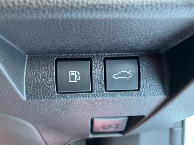 クラウンクロスオーバー Ｇアドバンスド・レザーパッケージ　４ＷＤ　全周囲カメラ　クリアランスソナー　オートクルーズコントロール　レーンアシスト　パワーシート　衝突被害軽減システム　ナビ　ＴＶ　オートマチックハイビーム　オートライト　ＬＥＤヘッドランプ（47枚目）