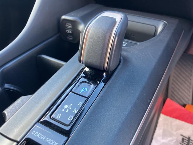 クラウンクロスオーバー Ｇアドバンスド・レザーパッケージ　４ＷＤ　全周囲カメラ　クリアランスソナー　オートクルーズコントロール　レーンアシスト　パワーシート　衝突被害軽減システム　ナビ　ＴＶ　オートマチックハイビーム　オートライト　ＬＥＤヘッドランプ（54枚目）