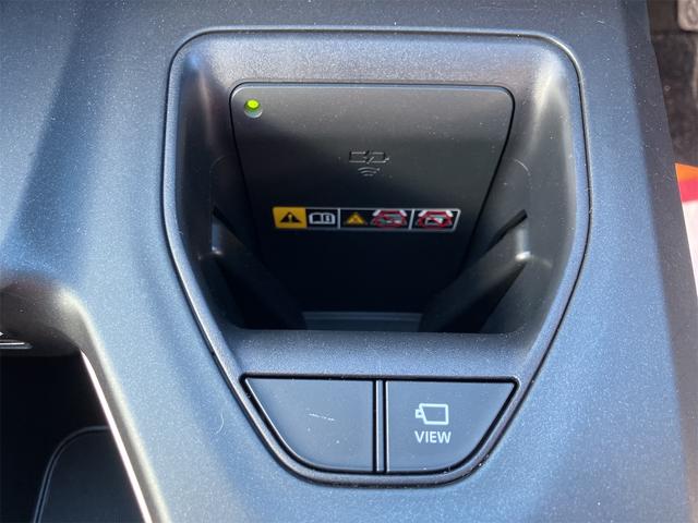 クラウンクロスオーバー Ｇアドバンスド・レザーパッケージ　４ＷＤ　全周囲カメラ　クリアランスソナー　オートクルーズコントロール　レーンアシスト　パワーシート　衝突被害軽減システム　ナビ　ＴＶ　オートマチックハイビーム　オートライト　ＬＥＤヘッドランプ（55枚目）